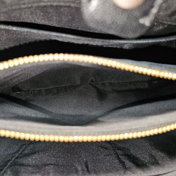 Diane Von Furstenberg Multicolor Satchel - Picture 6 of 13